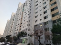 경매마당 경매정보 2022타경7730의 시세, 권리분석, 상세정보