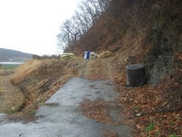 경매마당 경매정보 2022타경102512의 시세, 권리분석, 상세정보