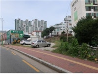 경매마당 경매정보 2022타경114942의 시세, 권리분석, 상세정보