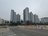 대구시 동구 각산동 대구혁신엘에이치5단지의 경매정보, 시세, 권리분석, 상세정보