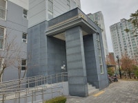 대구시 동구 각산동 대구혁신엘에이치5단지의 경매정보, 시세, 권리분석, 상세정보