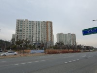 대구시 동구 각산동 대구혁신엘에이치5단지의 경매정보, 시세, 권리분석, 상세정보