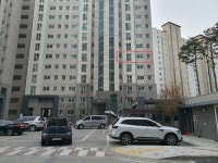 대구시 동구 각산동 대구혁신엘에이치5단지의 경매정보, 시세, 권리분석, 상세정보