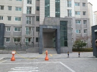 대구시 동구 각산동 대구혁신엘에이치5단지의 경매정보, 시세, 권리분석, 상세정보