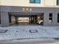 경매마당 경매정보 2022타경117330의 시세, 권리분석, 상세정보