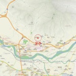 대구시 동구 각산동 대구혁신엘에이치5단지의 경매정보, 시세, 권리분석, 상세정보