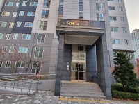 대구시 동구 각산동 대구혁신엘에이치5단지의 경매정보, 시세, 권리분석, 상세정보