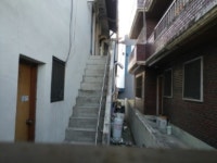 경매마당 경매정보 2022타경118951의 시세, 권리분석, 상세정보