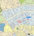 경매마당 경매정보 2022타경119428의 시세, 권리분석, 상세정보