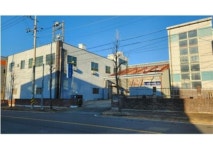 경매마당 경매정보 2022타경119428의 시세, 권리분석, 상세정보