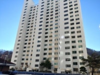 대구시 중구 남산동 반월당효성해링턴플레이스의 경매정보, 시세, 권리분석, 상세정보