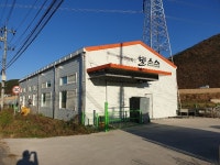 경매마당 경매정보 2019타경102676의 시세, 권리분석, 상세정보