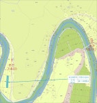 경매마당 경매정보 2020타경2239의 시세, 권리분석, 상세정보