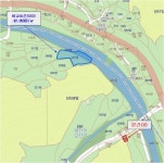 경매마당 경매정보 2022타경855의 시세, 권리분석, 상세정보