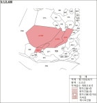 경매마당 경매정보 2020타경5392의 시세, 권리분석, 상세정보