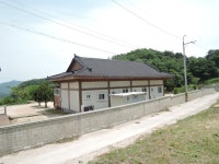 경매마당 경매정보 2021타경1533의 시세, 권리분석, 상세정보
