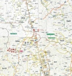 경매마당 경매정보 2021타경3294의 시세, 권리분석, 상세정보