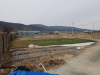경매마당 경매정보 2021타경10483의 시세, 권리분석, 상세정보