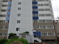 경매마당 경매정보 2021타경12472의 시세, 권리분석, 상세정보