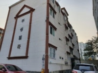 경매마당 경매정보 2021타경13192의 시세, 권리분석, 상세정보