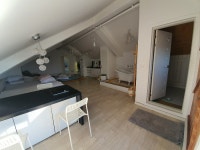 경매마당 경매정보 2021타경13734의 시세, 권리분석, 상세정보