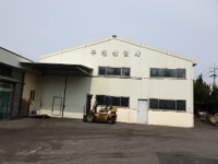 경매마당 경매정보 2021타경10346의 시세, 권리분석, 상세정보