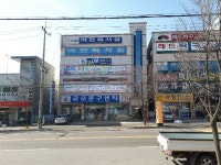 경매마당 경매정보 2019타경486의 시세, 권리분석, 상세정보