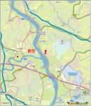 경매마당 경매정보 2020타경253의 시세, 권리분석, 상세정보