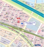 경매마당 경매정보 2020타경4125의 시세, 권리분석, 상세정보