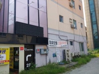 경매마당 경매정보 2020타경4125의 시세, 권리분석, 상세정보
