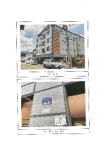 경매마당 경매정보 2020타경12249의 시세, 권리분석, 상세정보