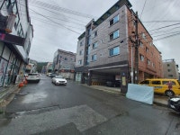 경매마당 경매정보 2020타경13952의 시세, 권리분석, 상세정보