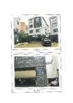 경매마당 경매정보 2020타경14368의 시세, 권리분석, 상세정보