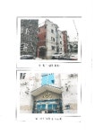 경매마당 경매정보 2021타경1659의 시세, 권리분석, 상세정보