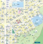 경매마당 경매정보 2021타경3129의 시세, 권리분석, 상세정보