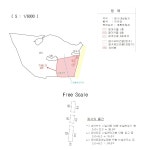 경매마당 경매정보 2021타경4443의 시세, 권리분석, 상세정보