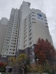 경매마당 경매정보 2021타경14709의 시세, 권리분석, 상세정보