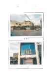 경매마당 경매정보 2021타경14846의 시세, 권리분석, 상세정보