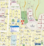 경매마당 경매정보 2022타경196의 시세, 권리분석, 상세정보