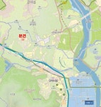 경매마당 경매정보 2022타경196의 시세, 권리분석, 상세정보