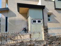 경매마당 경매정보 2022타경196의 시세, 권리분석, 상세정보