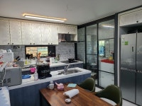 경매마당 경매정보 2022타경196의 시세, 권리분석, 상세정보