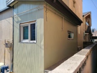 경매마당 경매정보 2022타경196의 시세, 권리분석, 상세정보