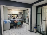 경매마당 경매정보 2022타경196의 시세, 권리분석, 상세정보