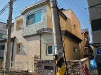 경매마당 경매정보 2022타경196의 시세, 권리분석, 상세정보