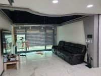 경매마당 경매정보 2022타경196의 시세, 권리분석, 상세정보