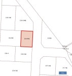 경매마당 경매정보 2022타경196의 시세, 권리분석, 상세정보