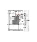 경매마당 경매정보 2022타경196의 시세, 권리분석, 상세정보