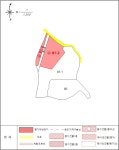 경매마당 경매정보 2022타경400의 시세, 권리분석, 상세정보