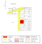 경매마당 경매정보 2022타경10285의 시세, 권리분석, 상세정보